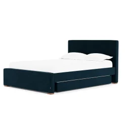 Dorma Queen/King Bed