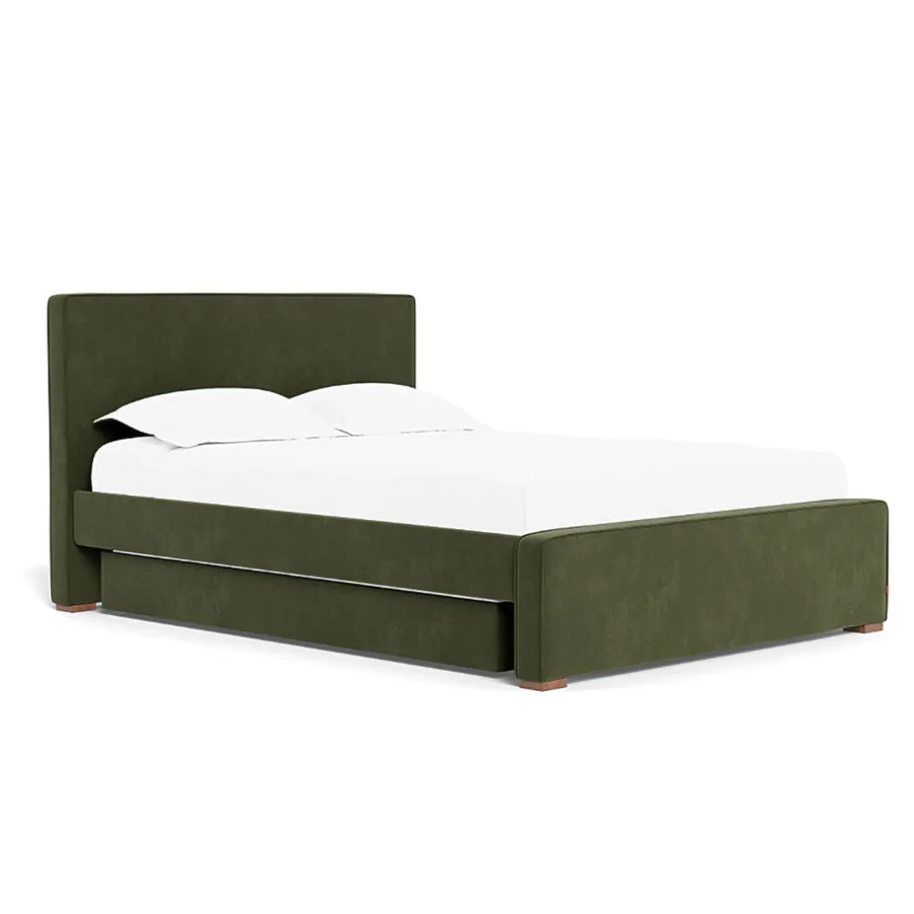 Dorma Queen/King Bed