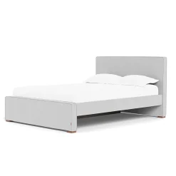 Dorma Queen/King Bed