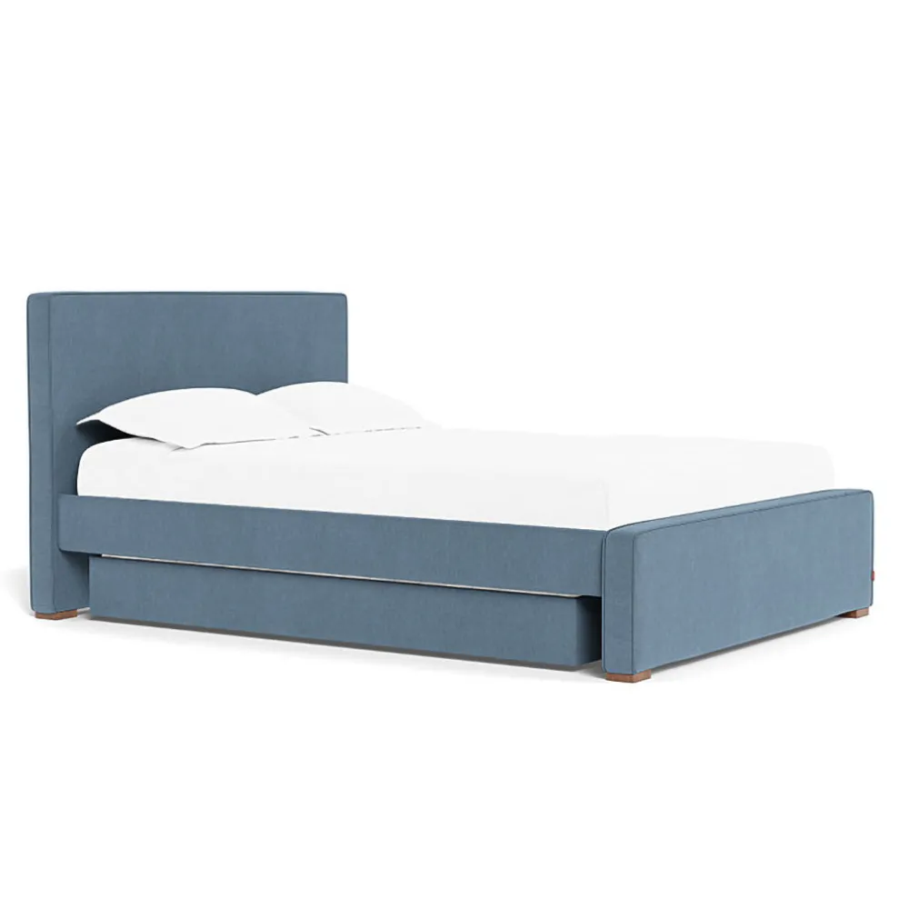 Dorma Queen/King Bed