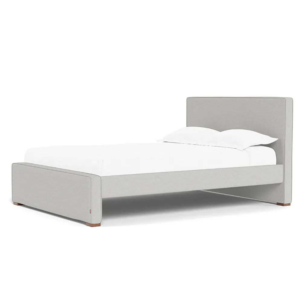 Dorma Queen/King Bed