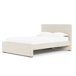 Dorma Queen/King Bed