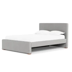 Dorma Queen/King Bed