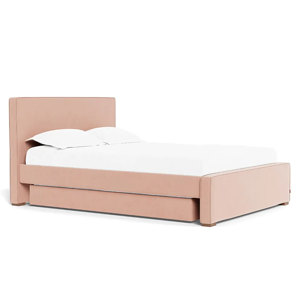 Dorma Queen/King Bed
