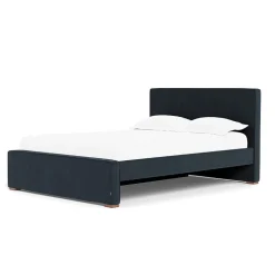 Dorma Queen/King Bed