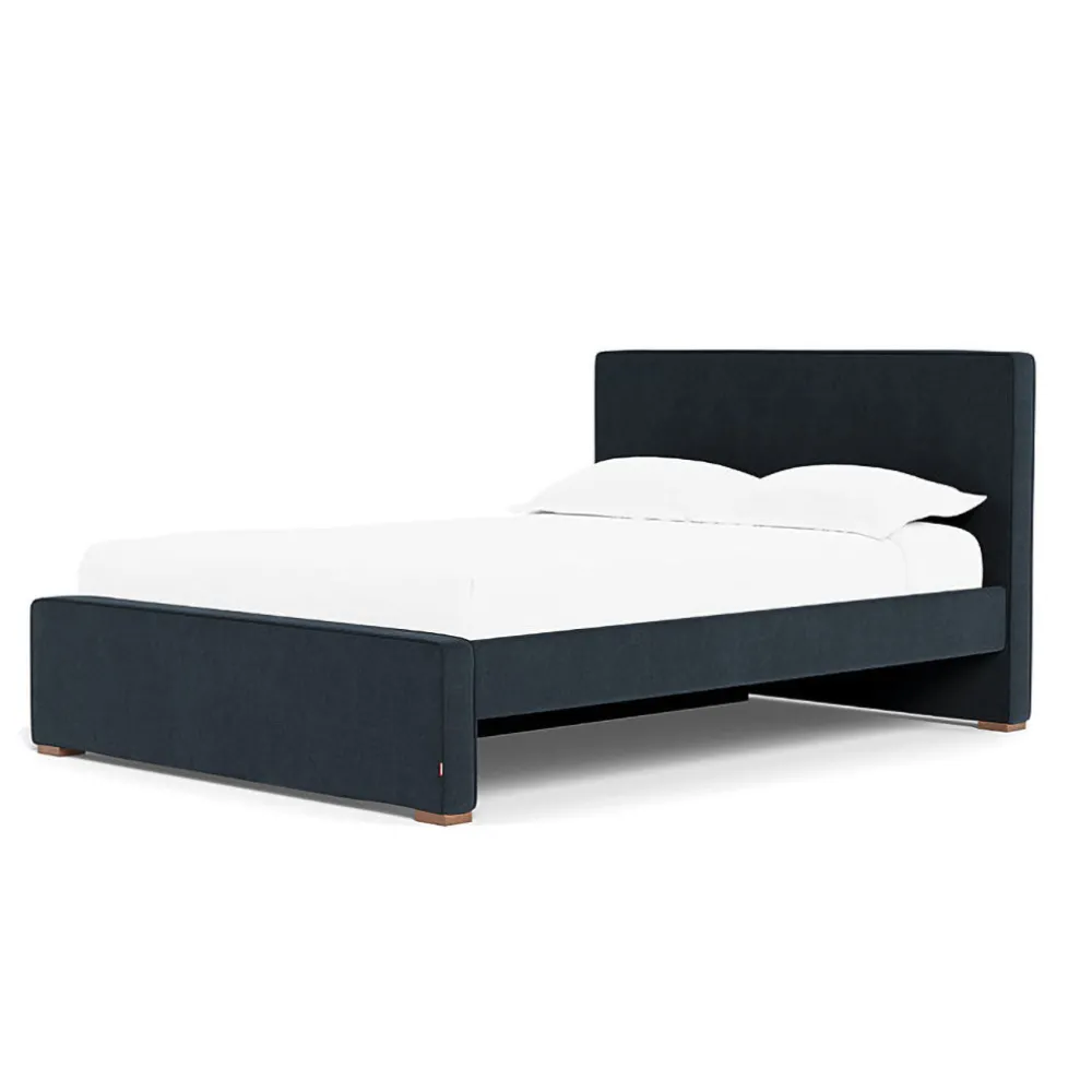Dorma Queen/King Bed