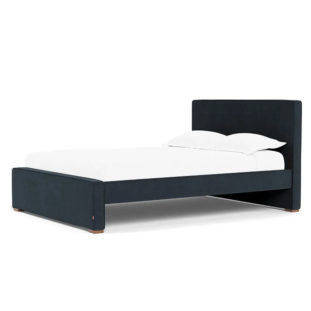 Dorma Queen/King Bed