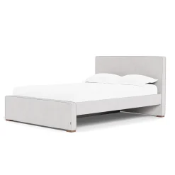 Dorma Queen/King Bed
