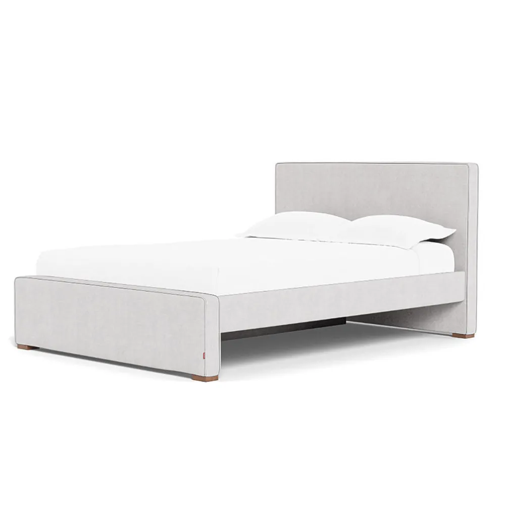 Dorma Queen/King Bed