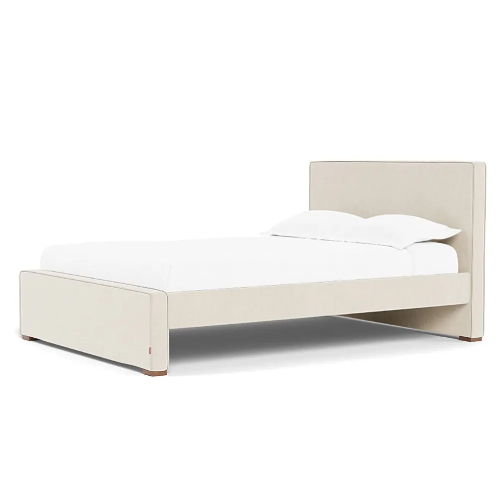 Dorma Queen/King Bed