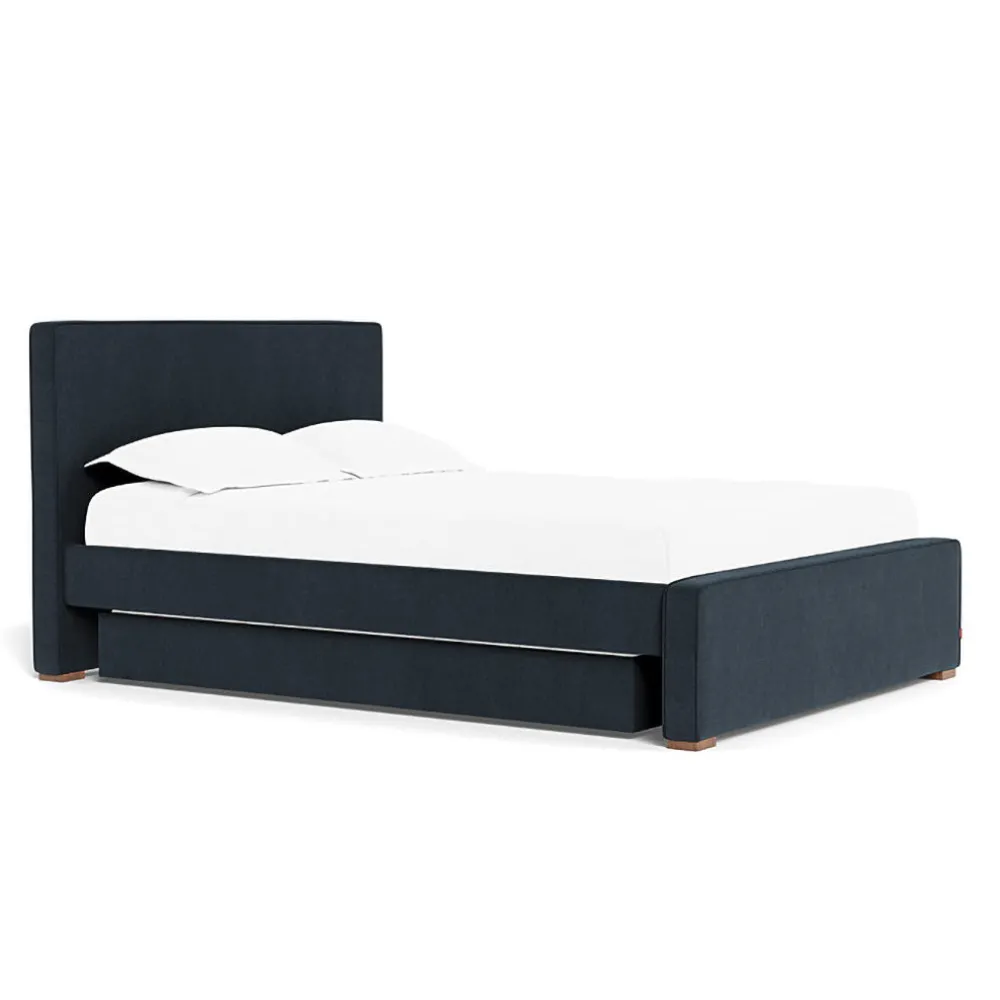 Dorma Queen/King Bed
