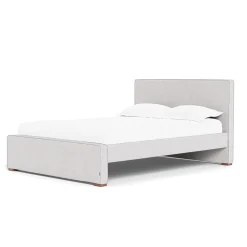 Dorma Queen/King Bed