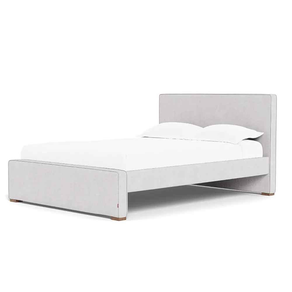 Dorma Queen/King Bed