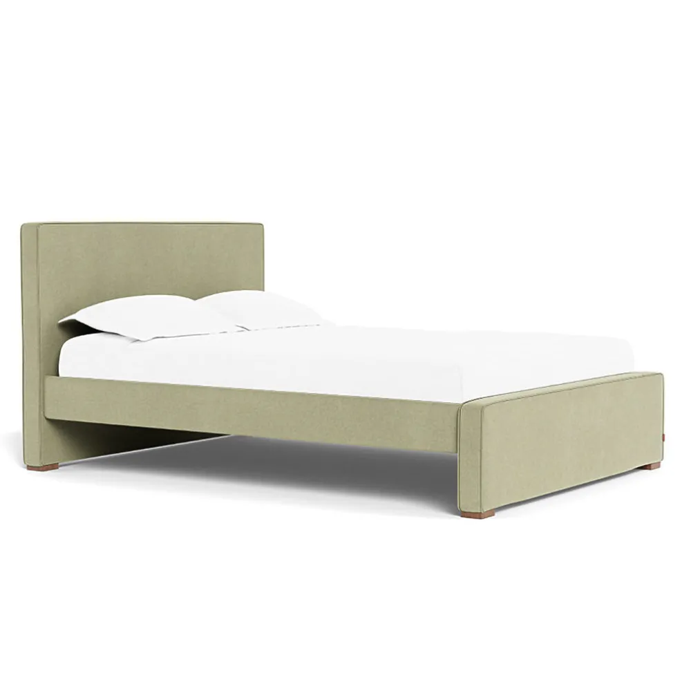 Dorma Queen/King Bed
