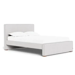 Dorma Queen/King Bed