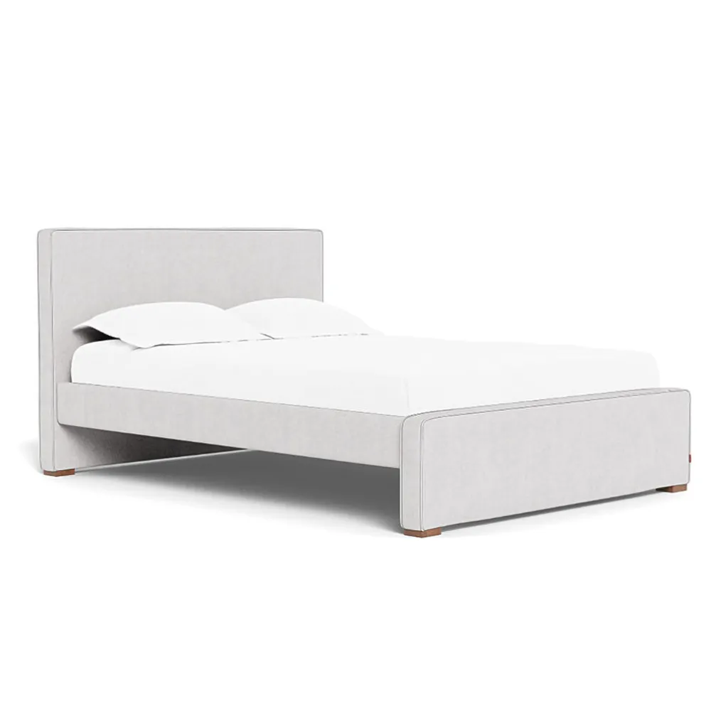 Dorma Queen/King Bed