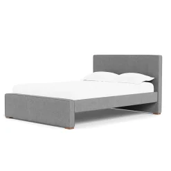 Dorma Queen/King Bed