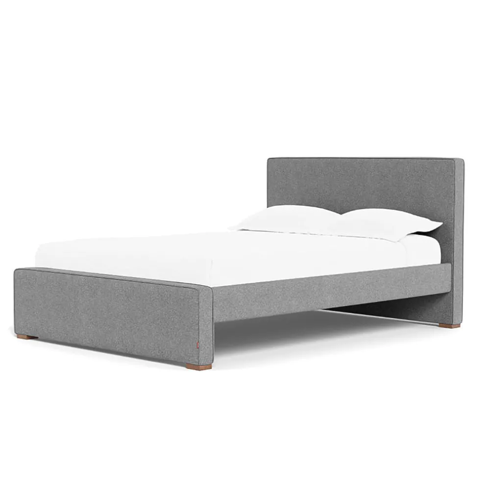 Dorma Queen/King Bed