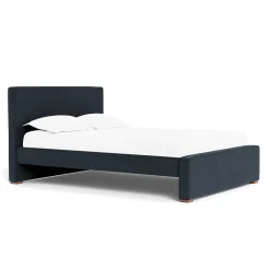 Dorma Queen/King Bed