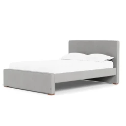 Dorma Queen/King Bed
