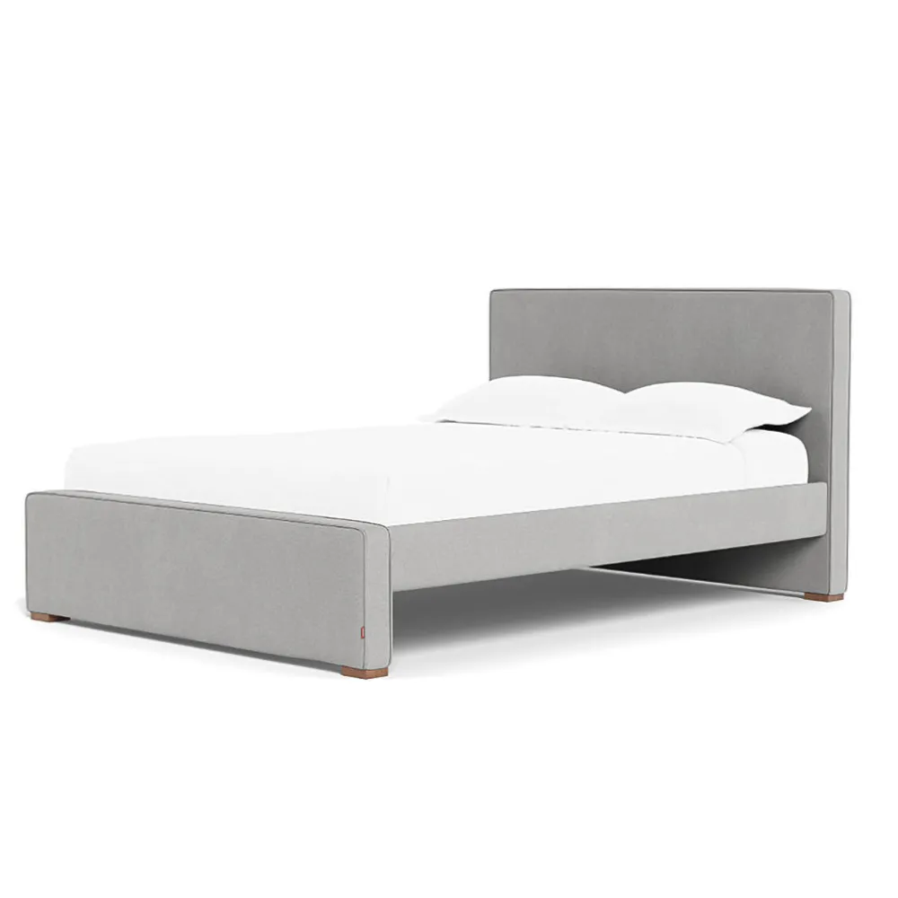 Dorma Queen/King Bed