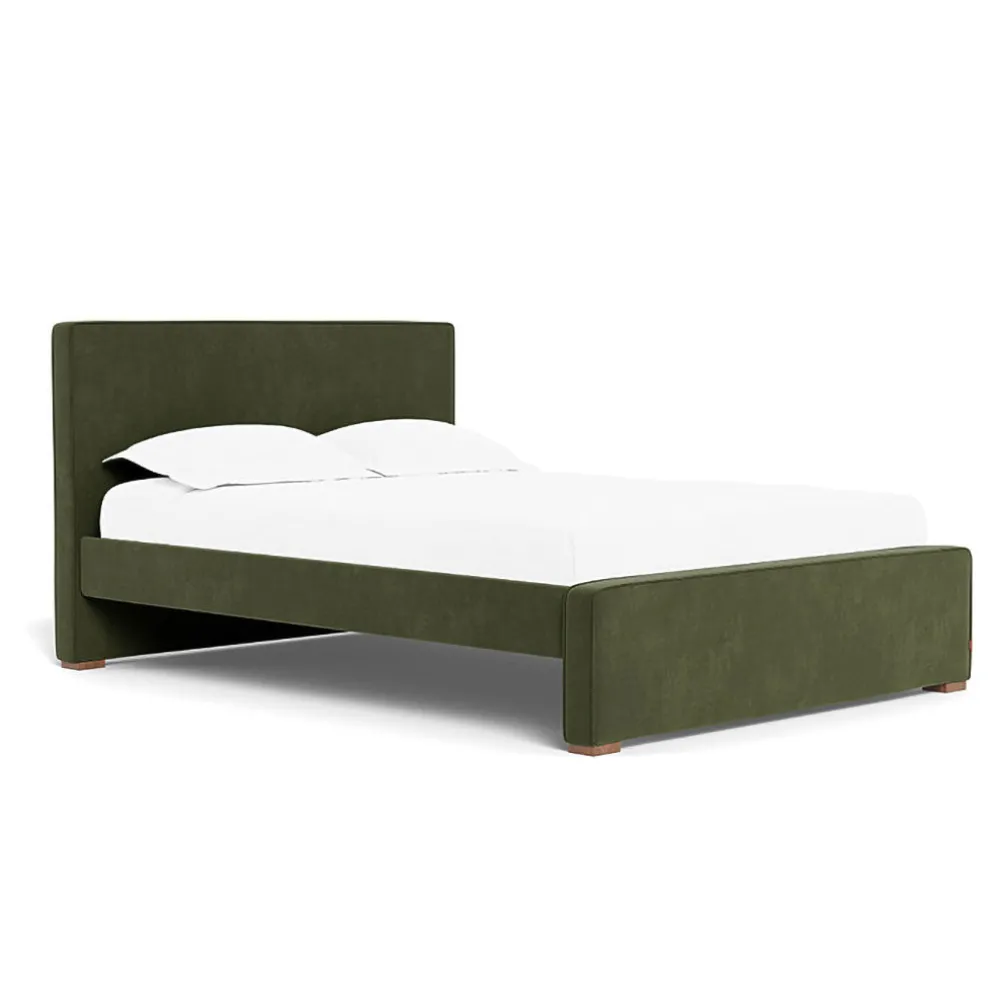 Dorma Queen/King Bed