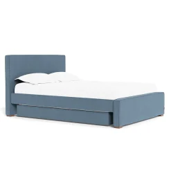 Dorma Queen/King Bed