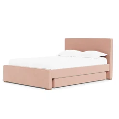 Dorma Queen/King Bed