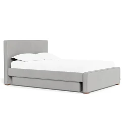 Dorma Queen/King Bed