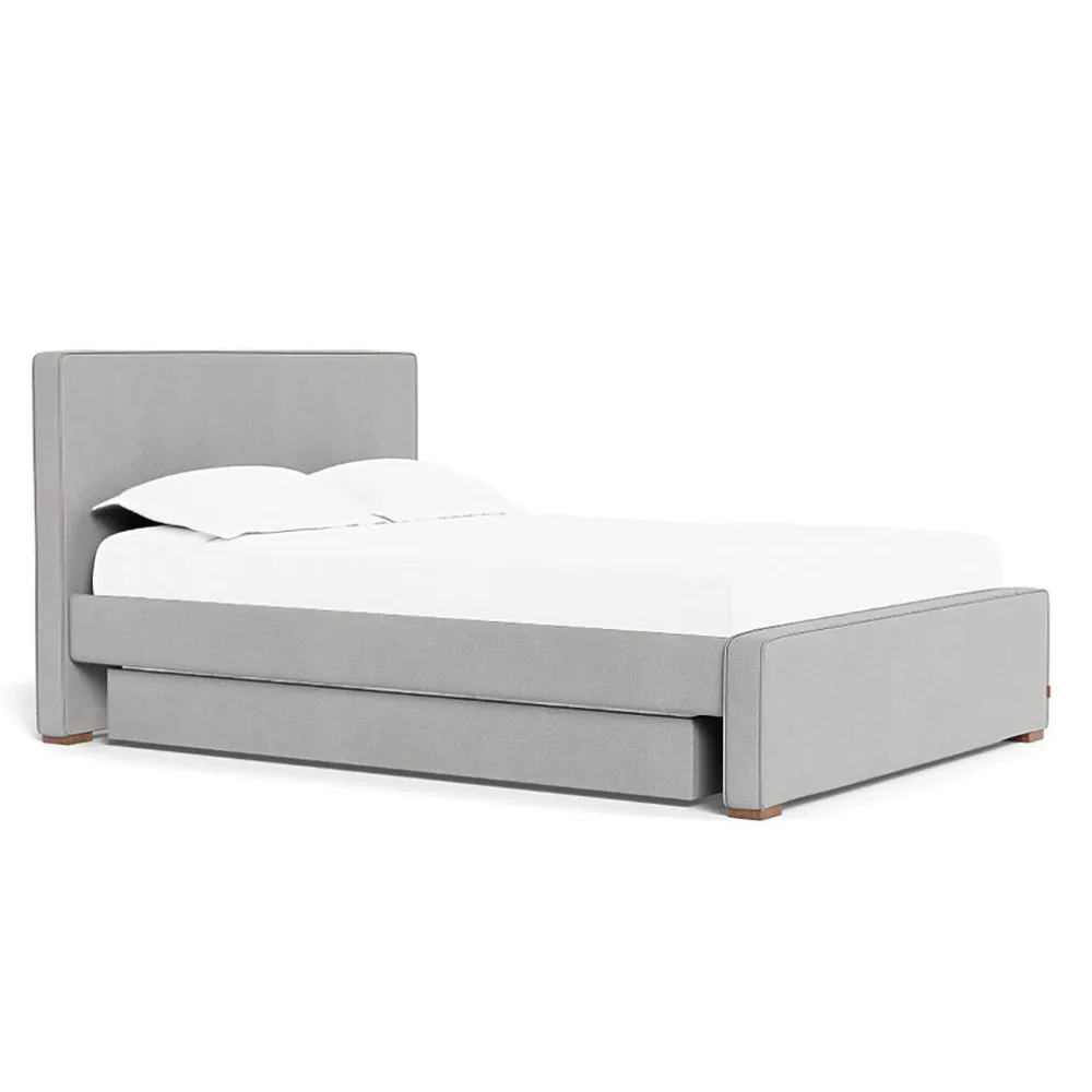 Dorma Queen/King Bed