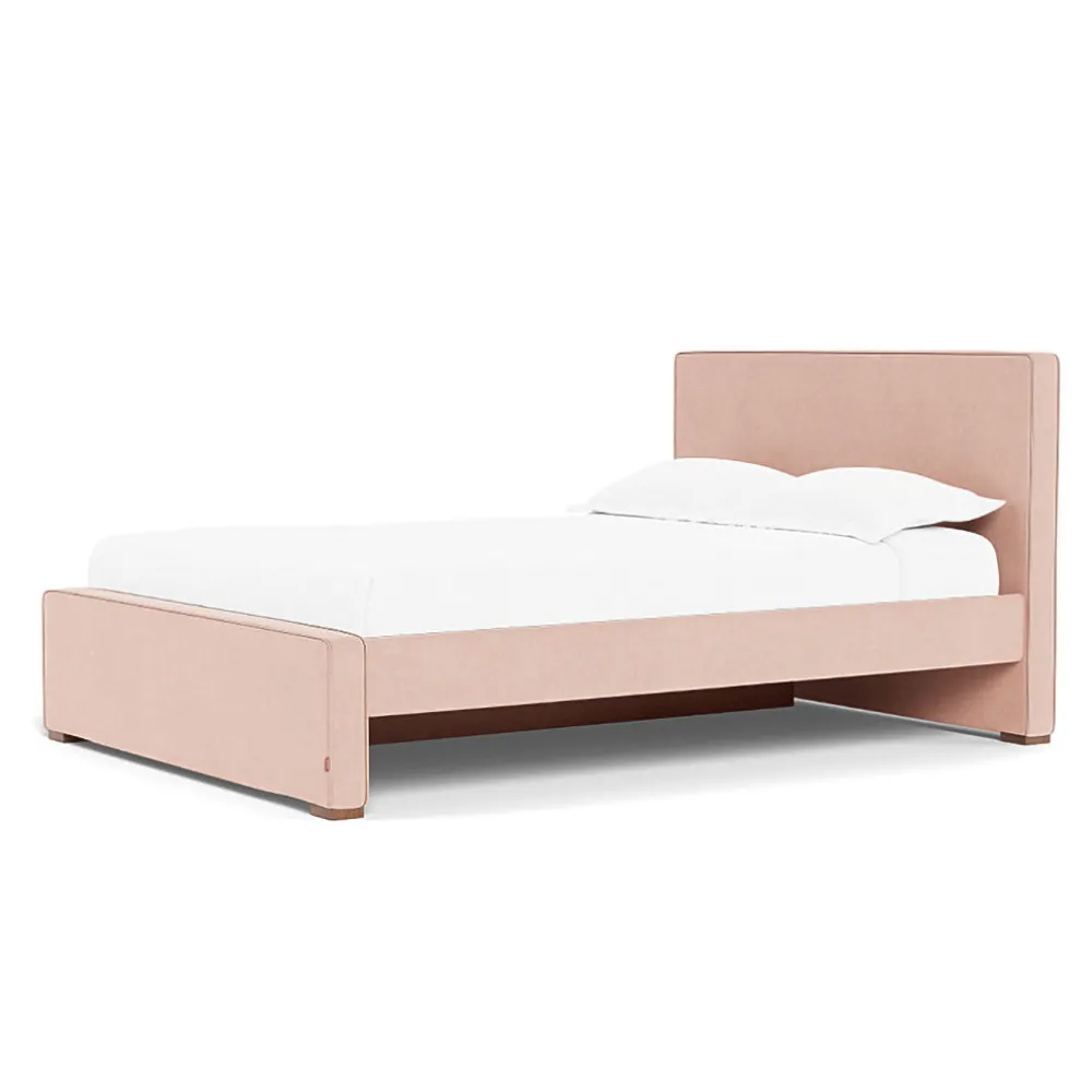 Dorma Queen/King Bed