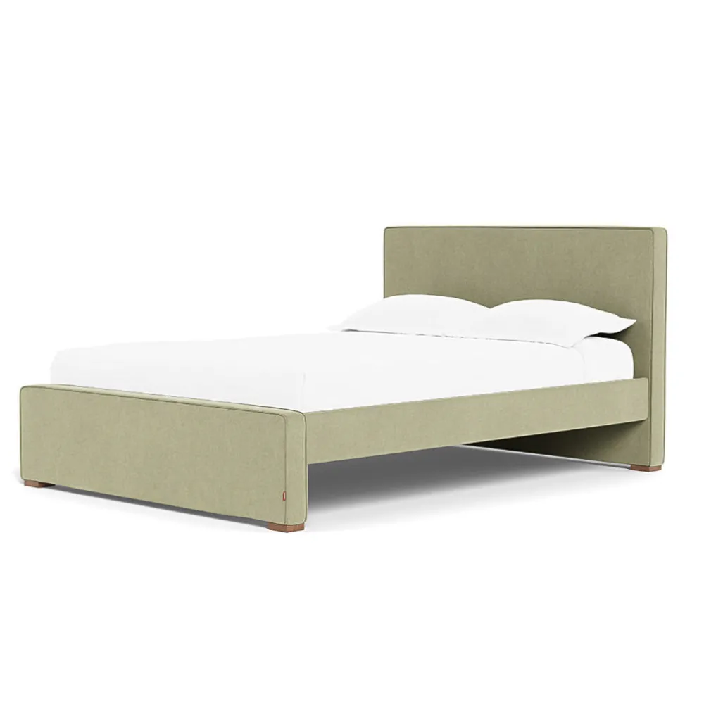 Dorma Queen/King Bed