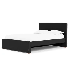 Dorma Queen/King Bed