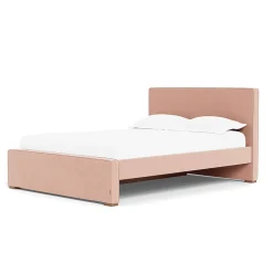 Dorma Queen/King Bed