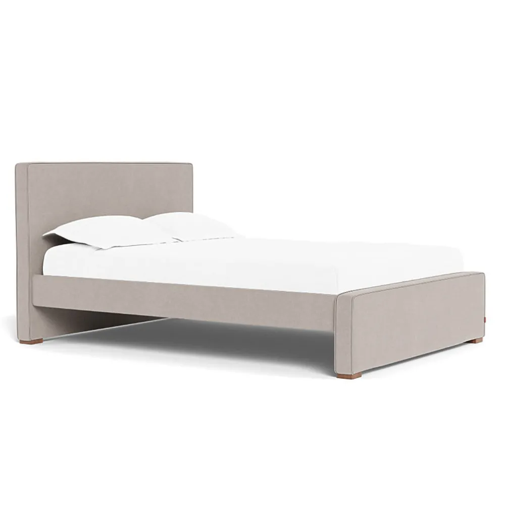 Dorma Queen/King Bed