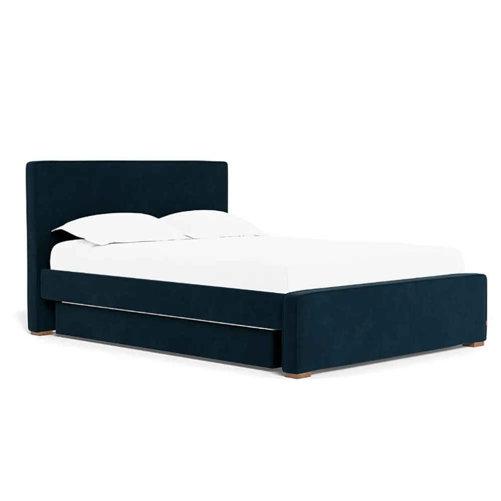 Dorma Queen/King Bed