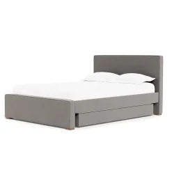 Dorma Queen/King Bed
