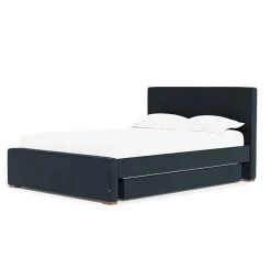 Dorma Queen/King Bed