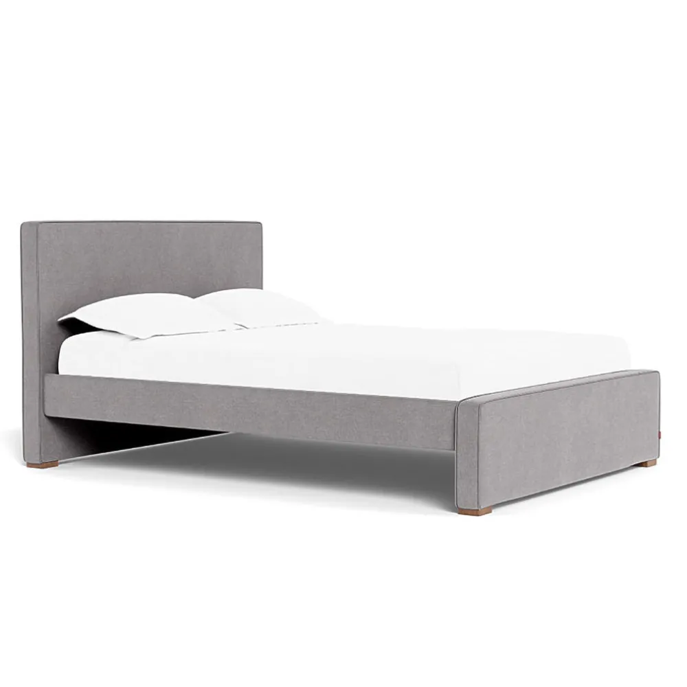 Dorma Queen/King Bed