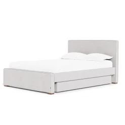 Dorma Queen/King Bed