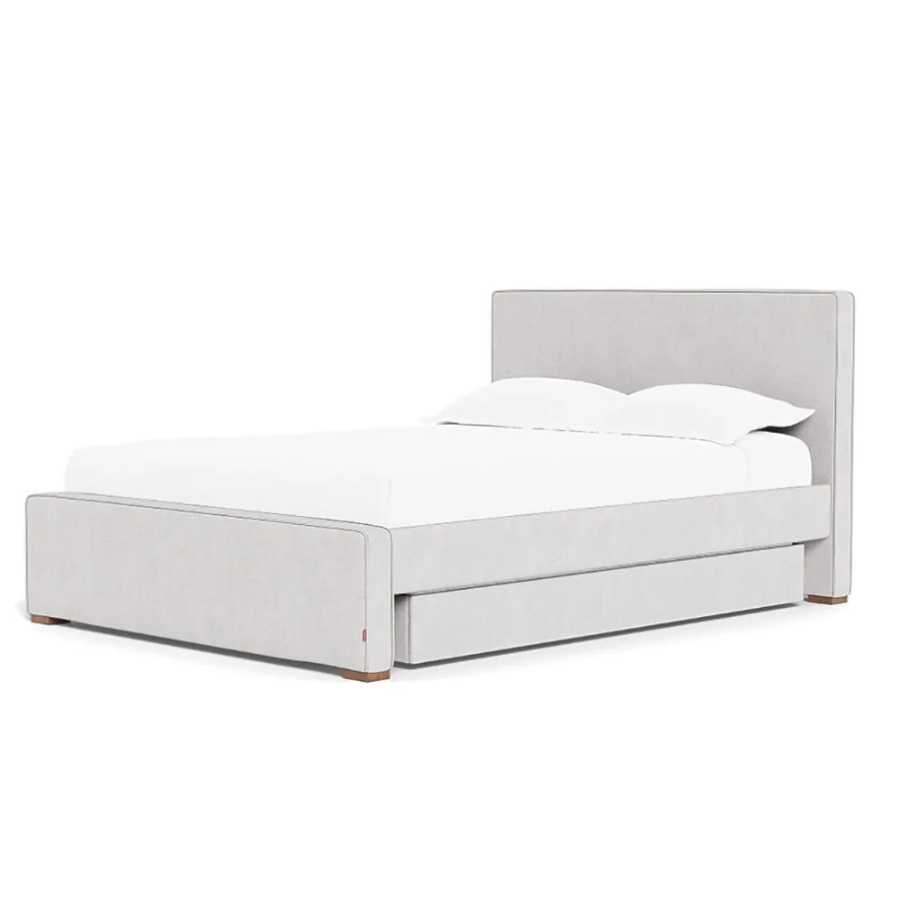 Dorma Queen/King Bed