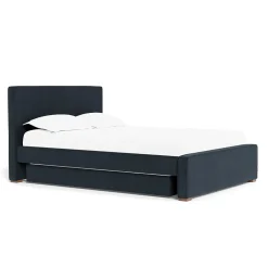 Dorma Queen/King Bed