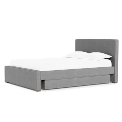 Dorma Queen/King Bed
