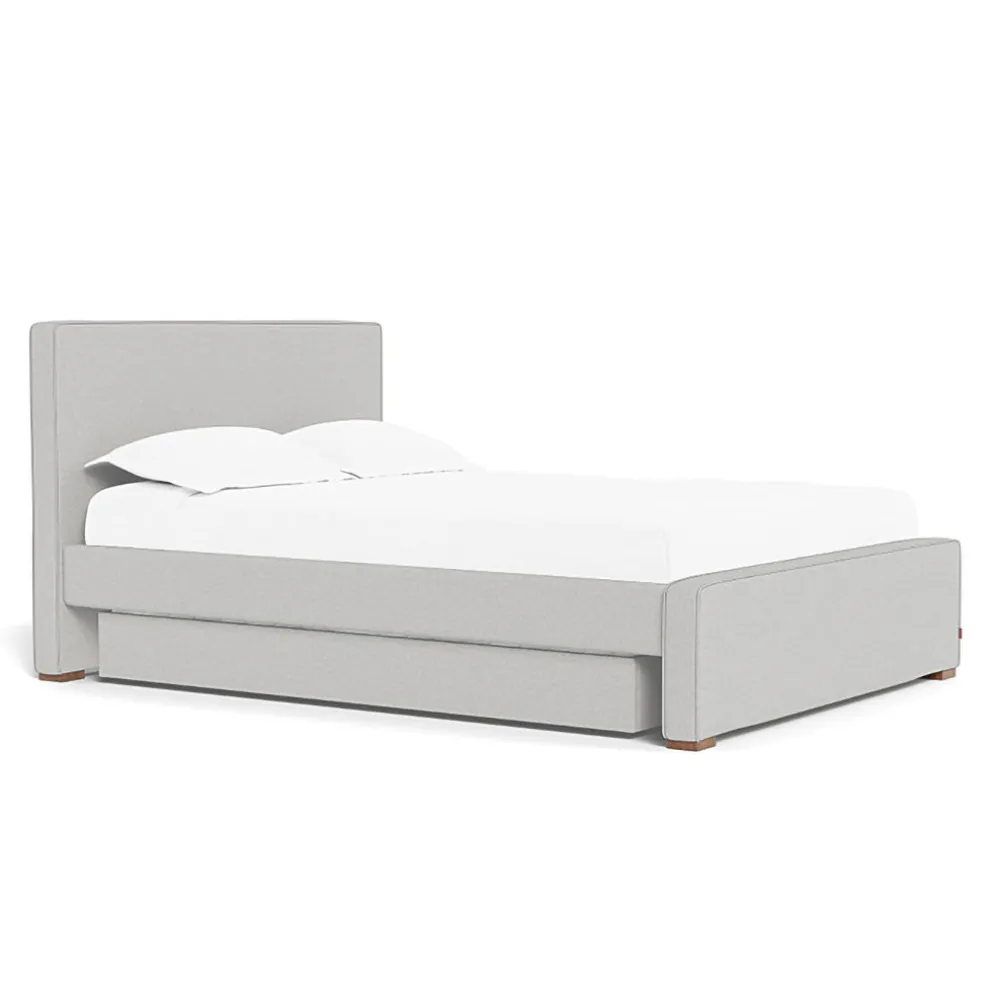 Dorma Queen/King Bed