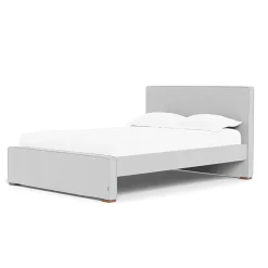 Dorma Queen/King Bed