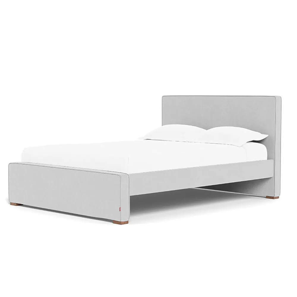 Dorma Queen/King Bed