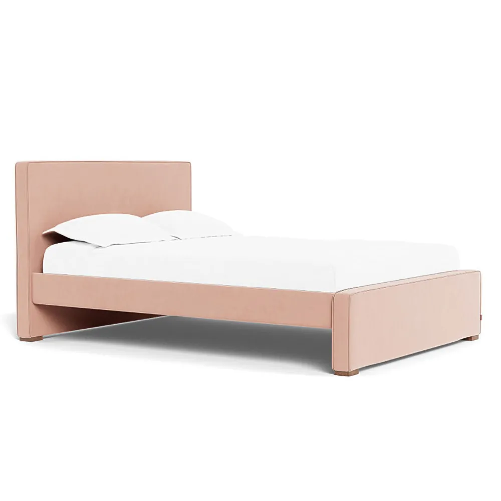 Dorma Queen/King Bed