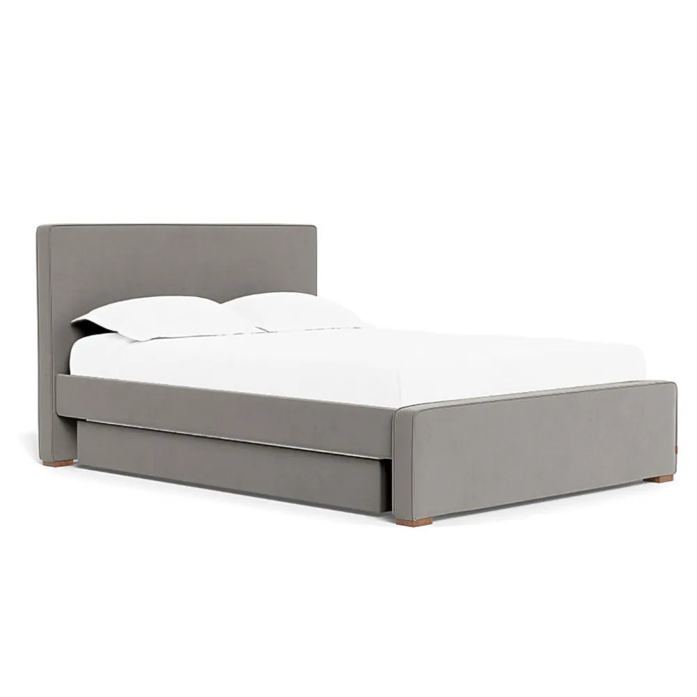 Dorma Queen/King Bed