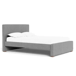 Dorma Queen/King Bed