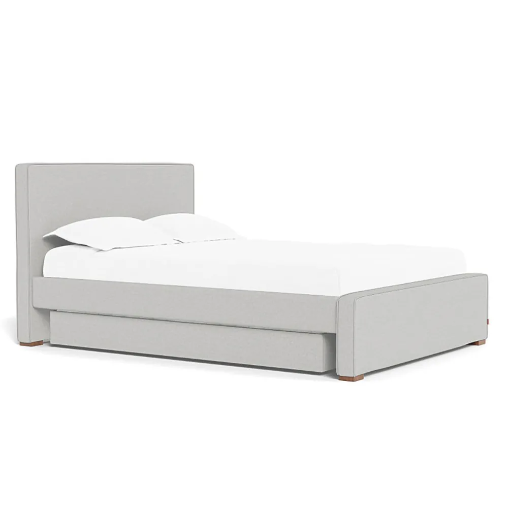 Dorma Queen/King Bed